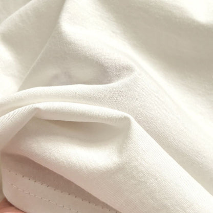 Kids Cotton Pocket T-Shirt