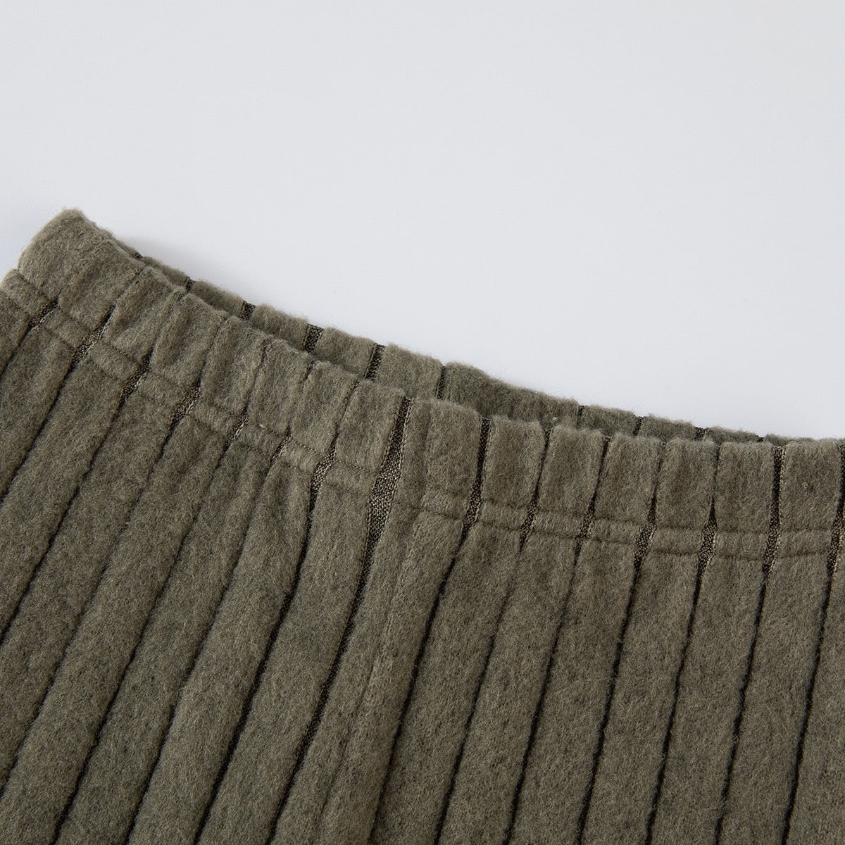 Rowan Ribbed Set toddler outfit for playdates and summer outings