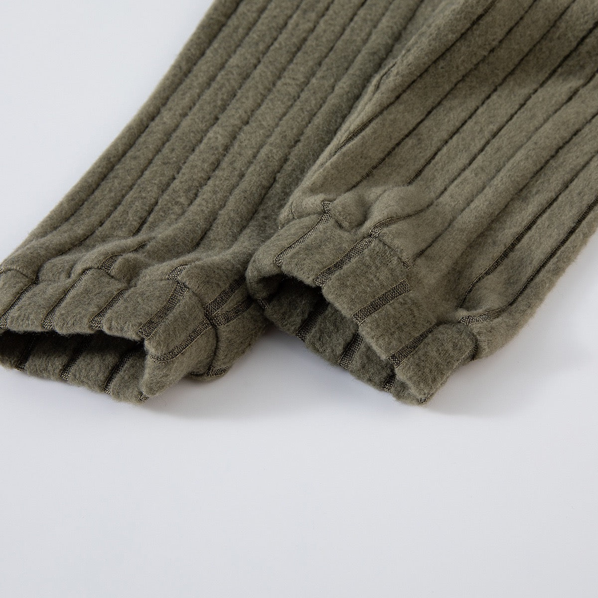 Rowan Ribbed Set kids clothing set for vacation days and warm weather events