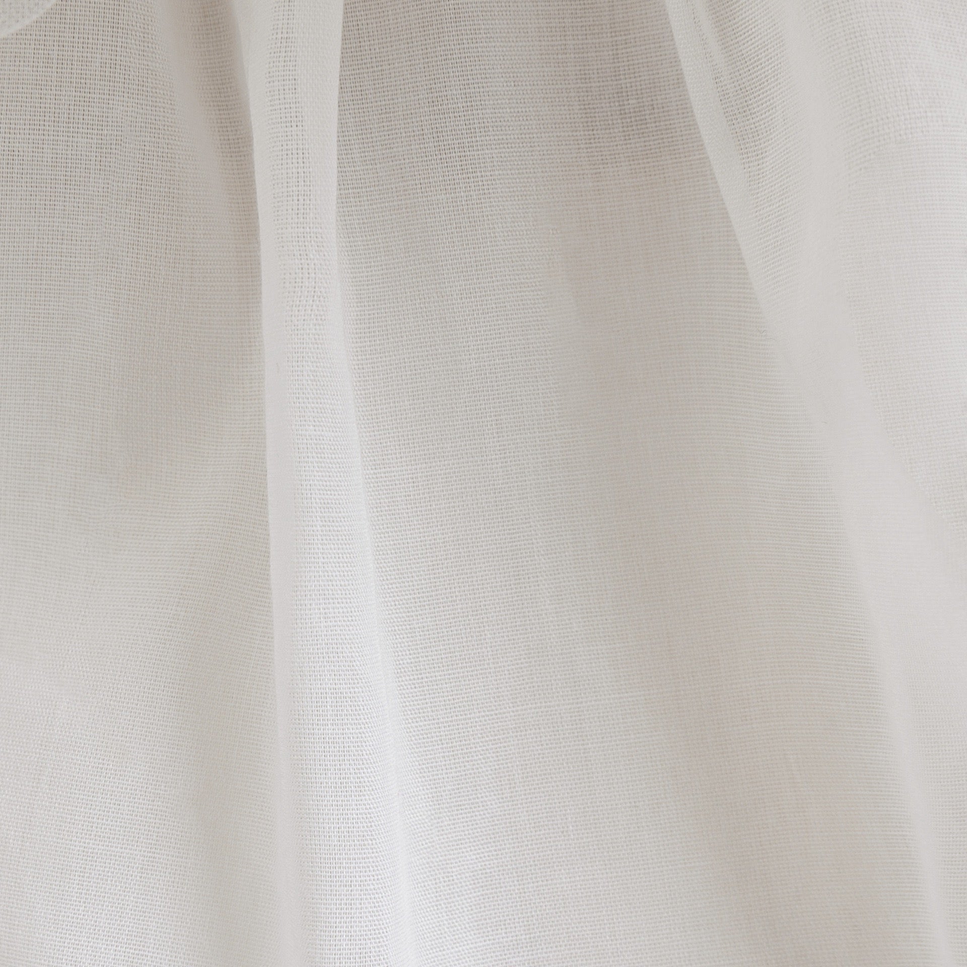 Eloise Petal Dress special occasion dress for birthday portraits