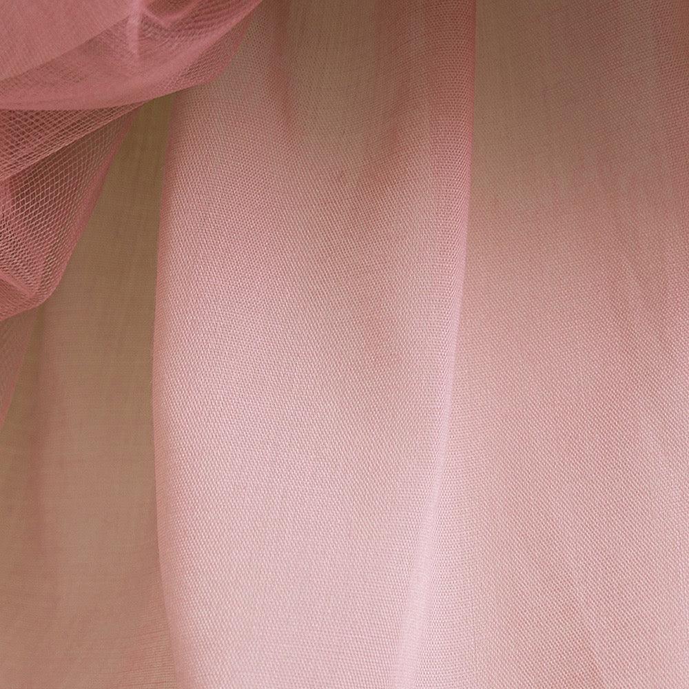 Eloise Petal Dress girls party dress suited to dressy family gatherings