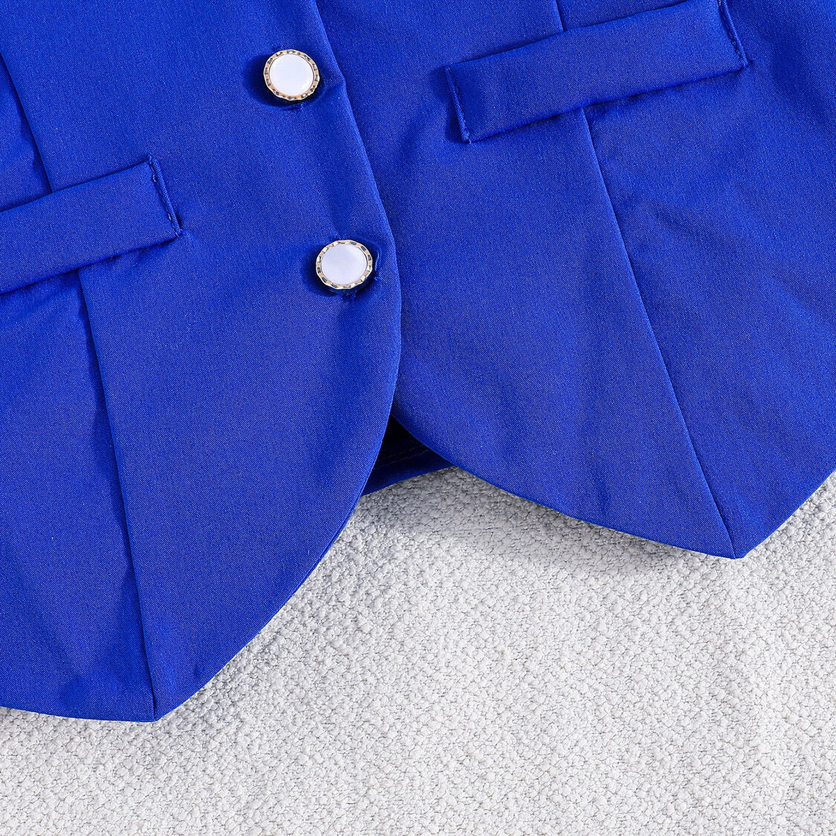 Ivy Pleated Set girls pleated outfit suited to everyday outfits