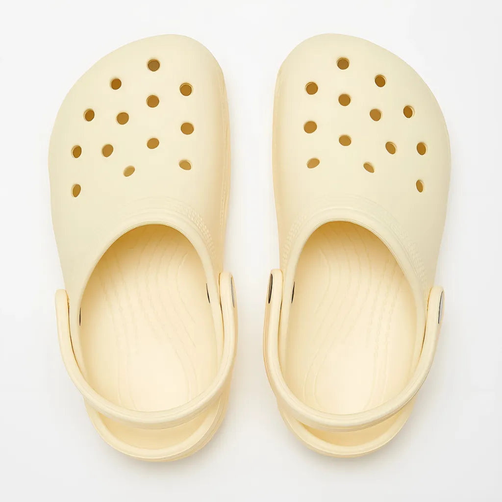 Kids Classic Littles Clogs Boys Girls