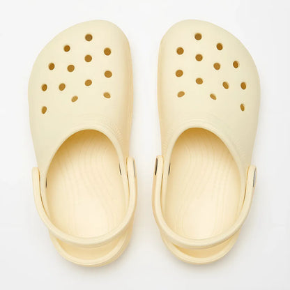 Kids Classic Littles Clogs Boys Girls