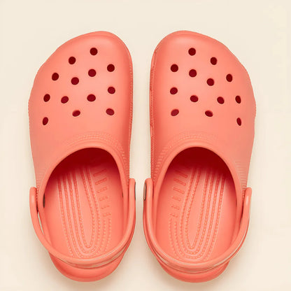 Kids Classic Littles Clogs Boys Girls