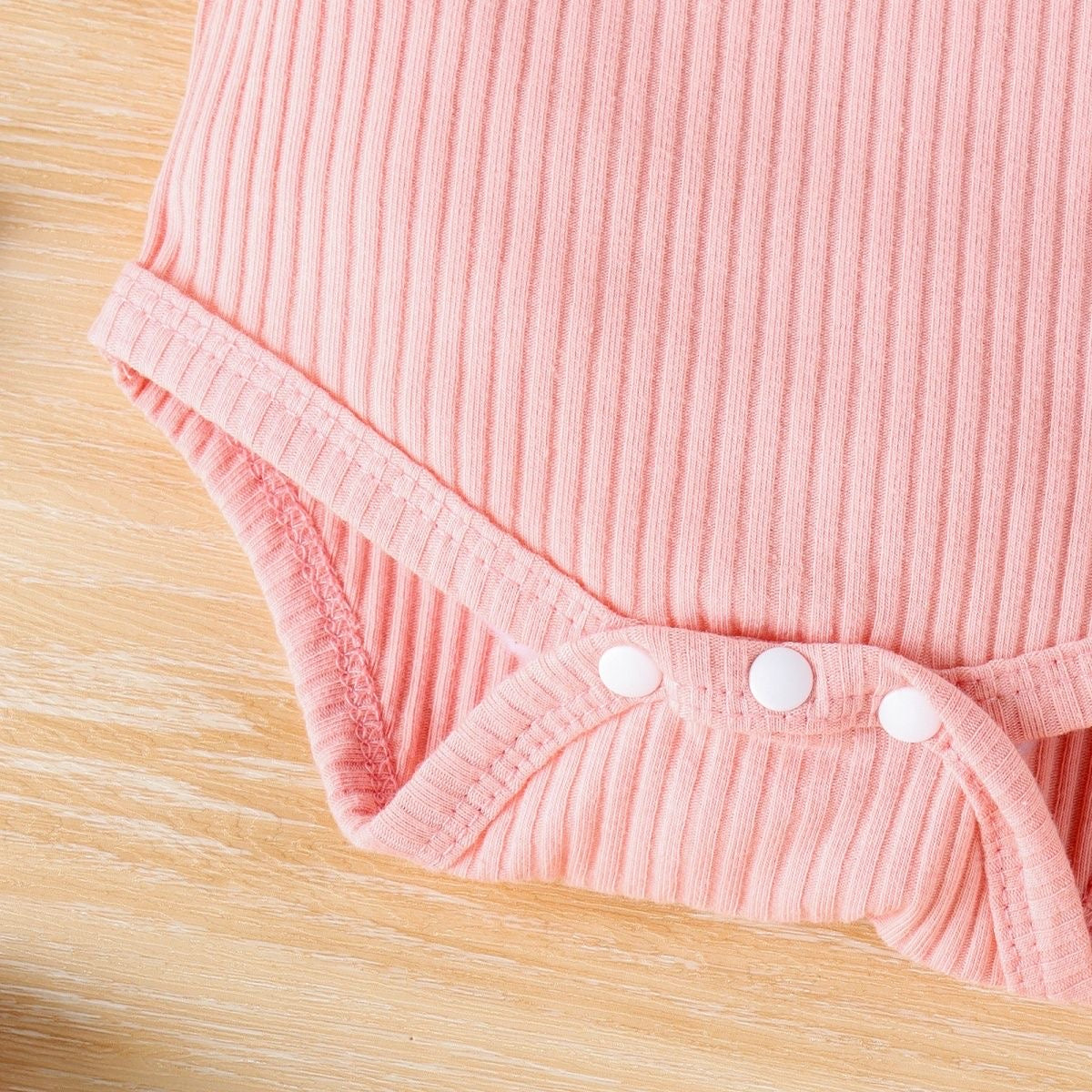 Maisie Daisy Shortall Set girls matching set for summer outings and weekend trips