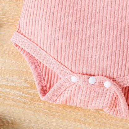 Maisie Daisy Shortall Set girls matching set for summer outings and weekend trips