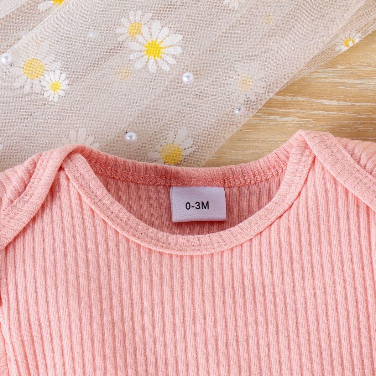Maisie Daisy Shortall Set girls party outfit ideal for family photos