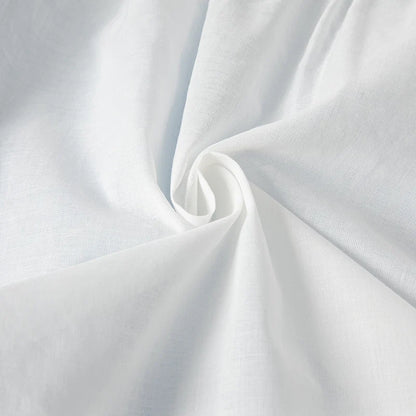 Bluebell Petal Collar Girls Dress