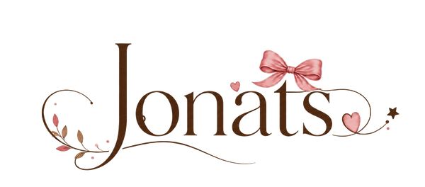 Jonats