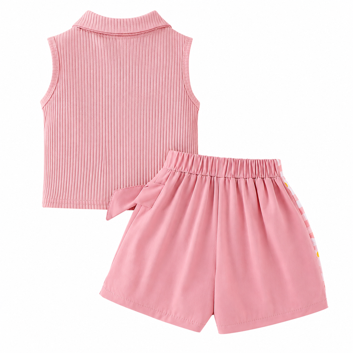 Lottie Daisy Set