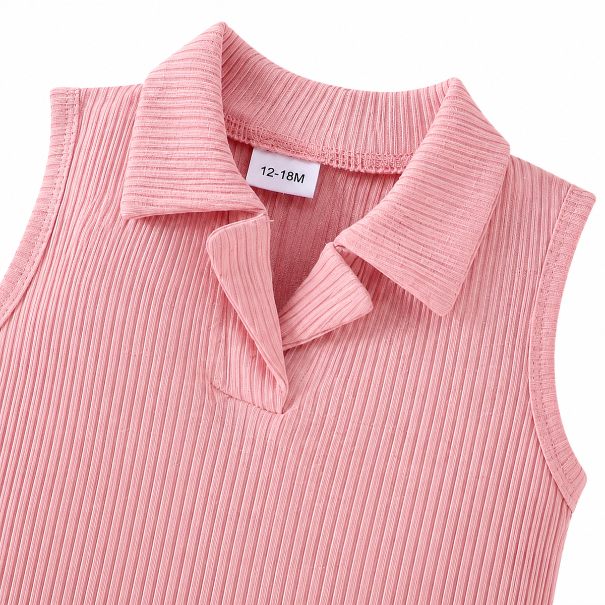 Lottie Daisy Set