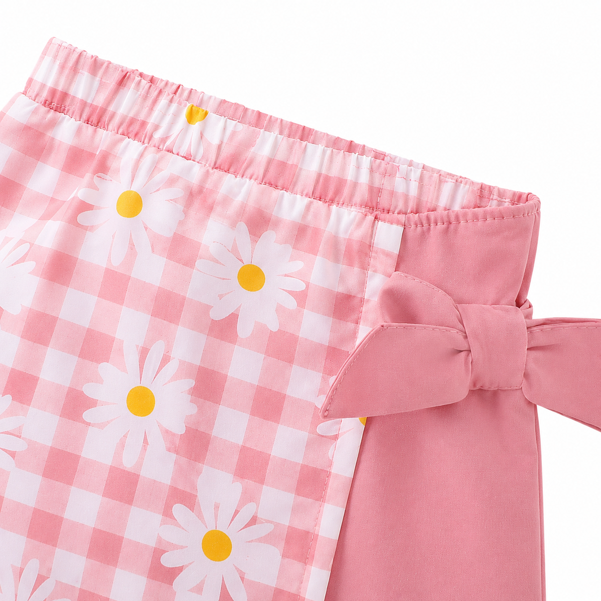 Lottie Daisy Set