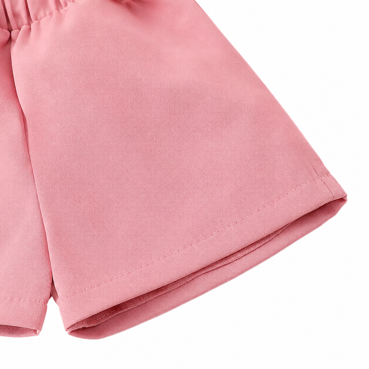 Lottie Daisy Set
