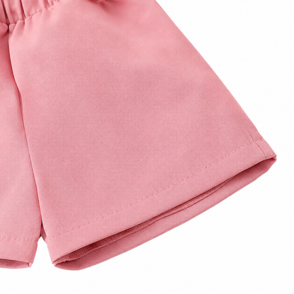 Lottie Daisy Set